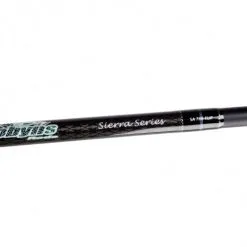 Dobyns Sierra Casting Rods 11 Dobyns Sierra Casting Rods -Cheap Baits Store image 1536