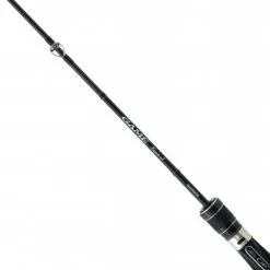 Shimano 2021 Game Type J Jigging Spinning Rods -Cheap Baits Store image 1539