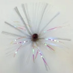 Trolling Lures Joe Shute The Deep Six Lures -Cheap Baits Store image 154