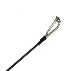 Shimano 2021 Game Type J Jigging Spinning Rods -Cheap Baits Store image 1540