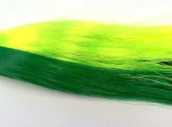 Trolling Lures Joe Shute The Deep Six Lures -Cheap Baits Store image 155