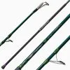 Surf Rods Dark Matter CCC Surf Spinning Rods
