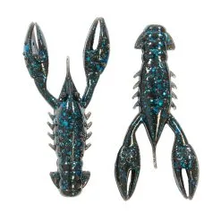 Soft Plastics Z-Man TRD Crawz