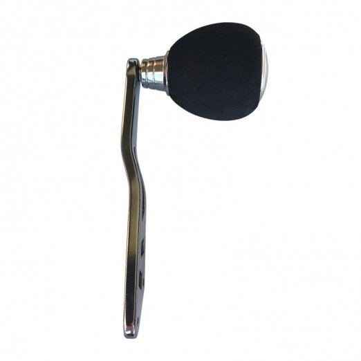 Reel Accessories J&H Tackle Quantum Accurist Power Handle 2 Reel Accessories J&H Tackle Quantum Accurist Power Handle - Image 2