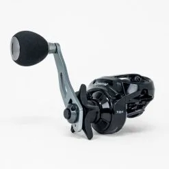 Reel Accessories J&H Tackle Quantum Accurist Power Handle 10 Reel Accessories J&H Tackle Quantum Accurist Power Handle -Cheap Baits Store image 1596