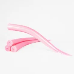 Soft Plastics RonZ Replacement Tails