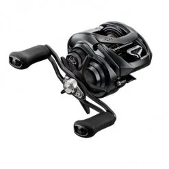 Daiwa Tatula SV TW103 Baitcasting Reels