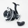 Penn Pursuit IV Spinning Reels