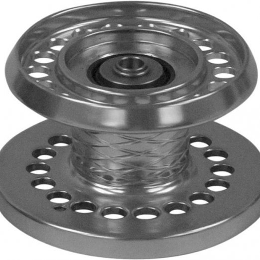 Reel Accessories Van Staal VS Spinning Reels Spare Spools 1 Reel Accessories Van Staal VS Spinning Reels Spare Spools