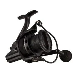 Penn Conflict II Long Cast Spinning Reels