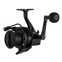 Penn Conflict II Long Cast Spinning Reels -Cheap Baits Store image 1660