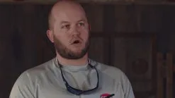 Penn Conflict II Long Cast Spinning Reels -Cheap Baits Store image 1661