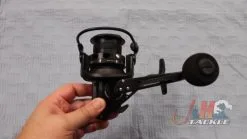 Penn Conflict II Long Cast Spinning Reels -Cheap Baits Store image 1662