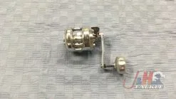 Cheap Baits Store -Cheap Baits Store image 1669