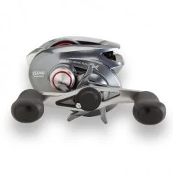 Shimano Chronarch CI4+ Low Profile Baitcasting Reels 8 Shimano Chronarch CI4+ Low Profile Baitcasting Reels -Cheap Baits Store image 1674