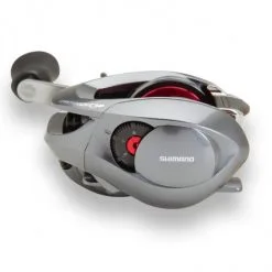 Shimano Chronarch CI4+ Low Profile Baitcasting Reels 9 Shimano Chronarch CI4+ Low Profile Baitcasting Reels -Cheap Baits Store image 1675