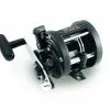 Conventional Reels Shimano TR Graphite Levelwind Reels