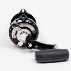 Conventional Reels Avet EX Lever Drag Reels -Cheap Baits Store image 1695