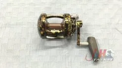 Conventional Reels Avet EX Lever Drag Reels -Cheap Baits Store image 1696