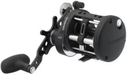 Conventional Reels Daiwa Saltist HC Levelwind Reels
