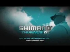 Shimano Thunnus CI4 Spinning Reels -Cheap Baits Store image 1721