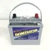 J&H Tackle Battery Kit For Electric Reels