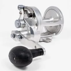 Conventional Reels Avet LX 6/3 MC RAPTOR Lever Drag Reel