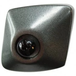 Reel Accessories Tsunami Shield Manual Pick-Up Conversion Kit -Cheap Baits Store image 1745