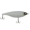 Hard Baits Sebile Stick Shadd Lures