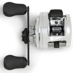 Shimano Calcutta D Baitcasting Reels -Cheap Baits Store image 1763