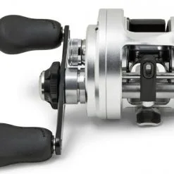 Shimano Calcutta D Baitcasting Reels -Cheap Baits Store image 1764
