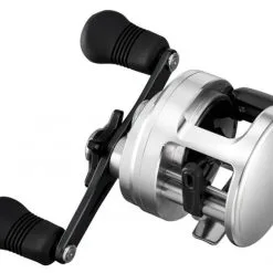Shimano Calcutta D Baitcasting Reels -Cheap Baits Store image 1767