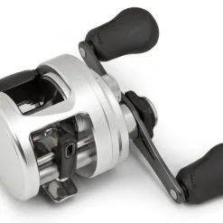 Shimano Calcutta D Baitcasting Reels -Cheap Baits Store image 1769
