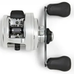 Shimano Calcutta D Baitcasting Reels -Cheap Baits Store image 1770