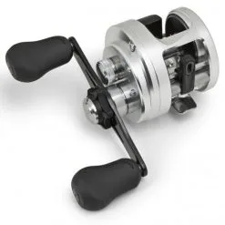 Shimano Calcutta D Baitcasting Reels -Cheap Baits Store image 1771