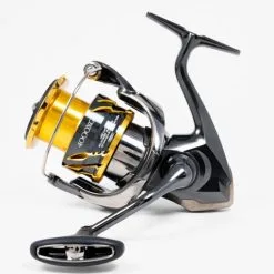 Shimano Twin Power FD Spinning Reels -Cheap Baits Store image 1785