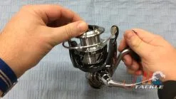 Cheap Baits Store -Cheap Baits Store image 1824