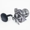 Conventional Reels Daiwa Saltiga Star Drag Reels