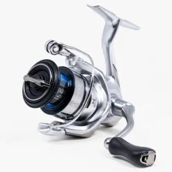 Shimano Stradic FL Spinning Reels