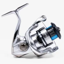 Shimano Stradic FL Spinning Reels -Cheap Baits Store image 1833