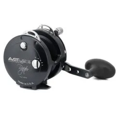 Conventional Reels Avet HXJ 5/2 MC Raptor Lever Drag Reel