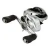 Shimano Tranx 150 Low Profile Baitcasting Reels