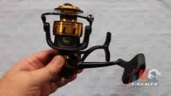 Penn Spinfisher VI Spinning Reels -Cheap Baits Store image 1887
