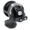 Conventional Reels Avet LX G2 Lever Drag Reels