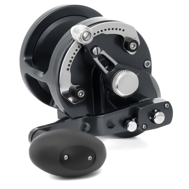 Conventional Reels Avet LX G2 Lever Drag Reels 1 Conventional Reels Avet LX G2 Lever Drag Reels
