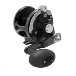 Conventional Reels Avet JX G2 Lever Drag Reels