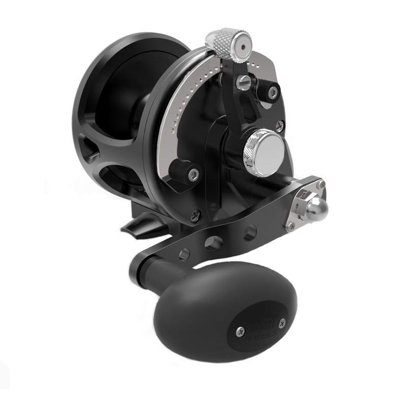 Conventional Reels Avet JX G2 Lever Drag Reels 1 Conventional Reels Avet JX G2 Lever Drag Reels