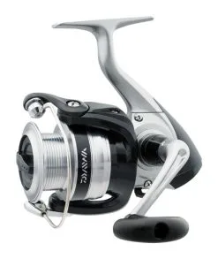 Daiwa Strikeforce-B Spinning Reels