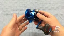 Conventional Reels Avet SXJ 6/4 MC RAPTOR Lever Drag Reel -Cheap Baits Store image 1933