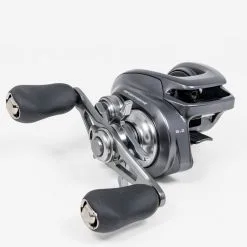 Shimano 2022 Bantam Baitcasting Reels